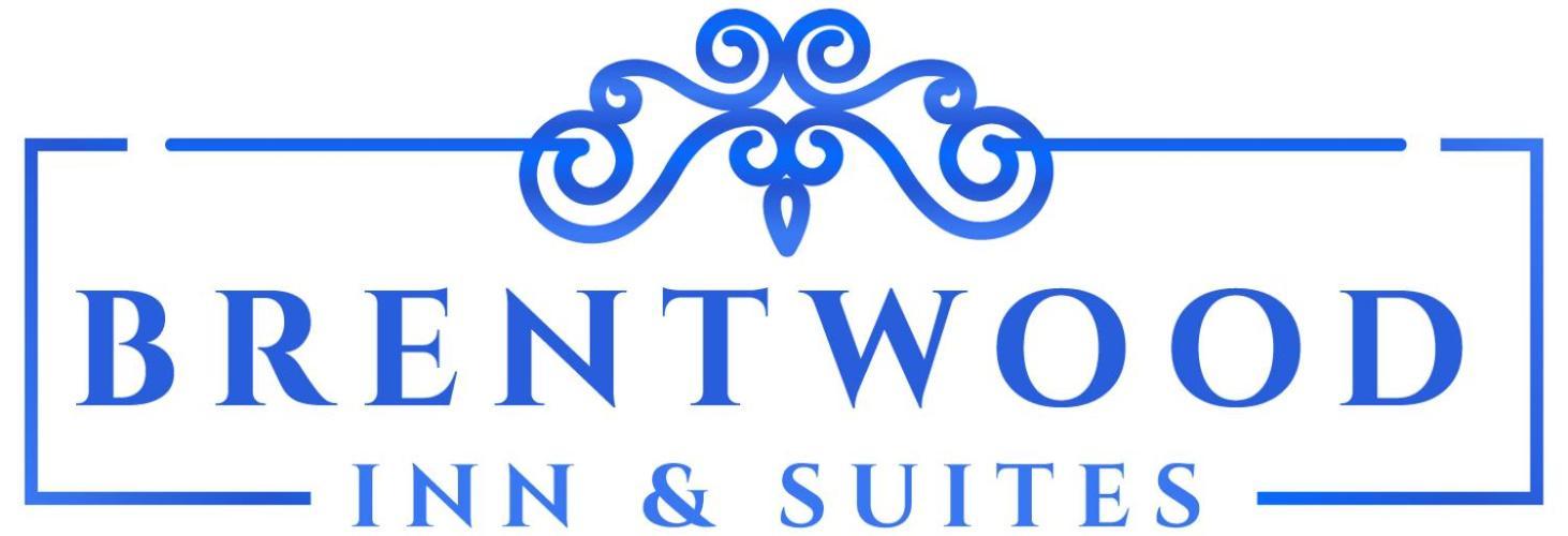Brentwoodinn&Suites Glen Allen Esterno foto